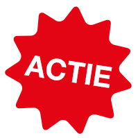 Actiepakket