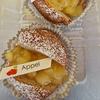 Appelbol