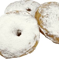 Appelflap