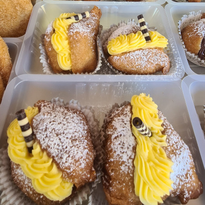 berlinerbollen