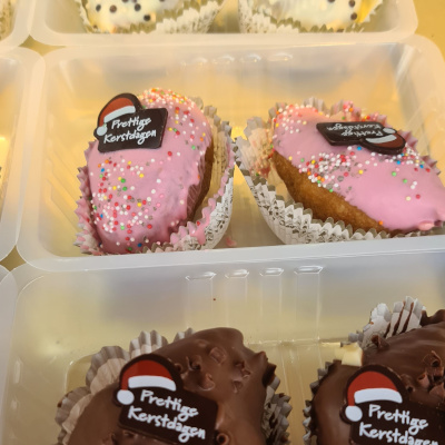 fondantbollen