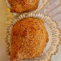 Kanelo