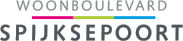 spijkepoort logo